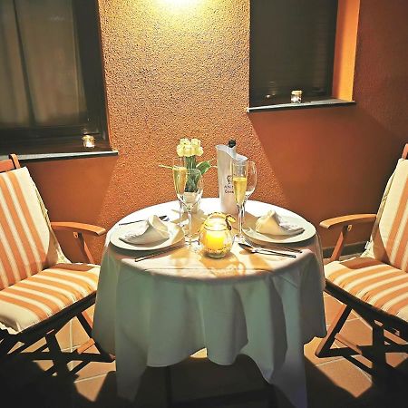 Apartaments La Farga Arbúcies Kültér fotó